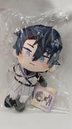 わんぱく！刀剣乱舞|A3