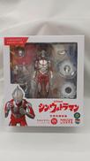 シン・ウルトラマン|メディコム・トイ
