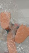 imgMap['COMMENT']}