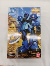 機動戦士ガンダム|BANDAI