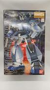 機動戦士ガンダム|BANDAI