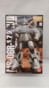機動戦士ガンダム|BANDAI