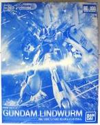 1/100 RE/100 ガンダムリントヴルム