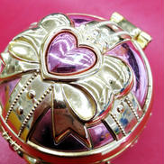 セーラームーンSおもちゃ|BANDAI