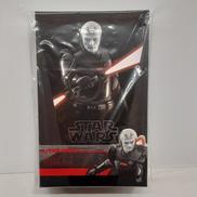 テレビ・マスターピース|ホットトイズ