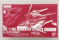 プラモデル|BANDAI