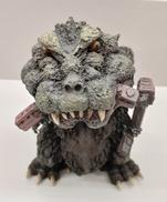 デフォリアル|エクスプラス