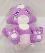 ぬいぐるみ|株式会社ポケモン