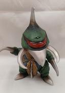 デフォリアル|エクスプラス