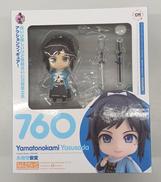 ねんどろいど|GOOD SMILE COMPANY