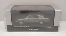 1/43 スケール|KYOSHO