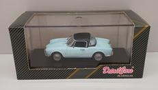 1/43スケール