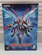 モデロイド|グッドスマイルカンパニー