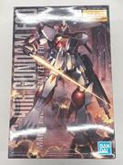 機動戦士ガンダム|BANDAI