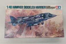 プラモデル|TAMIYA