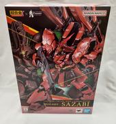 超合金|バンダイスピリッツ