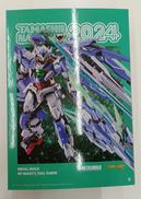 メタルビルド|バンダイ