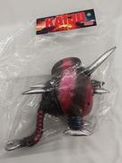 怪獣天国シリーズ|マーミット