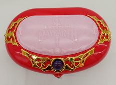 当時物 SEGA レトロ玩具 カンカンカーニバル☆ SEGA[セガ]|年代物玩具|オフモール - 中古通販のハードオフ公式
