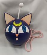 美少女戦士セーラームーン|BANDAI