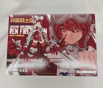 プラモデル|マックスファクトリー