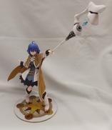 ロキシー・ミグルディア|KOTOBUKIYA