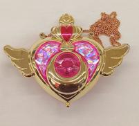 美少女戦士セーラームーン|BANDAI