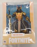 FORTNITE ビッグフィギュア