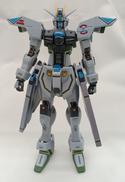 超合金　METAL　ROBOT魂|BANDAI