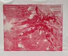 プラモデル|BANDAI