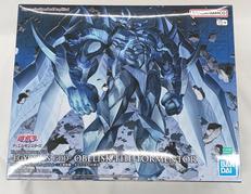 プラモデル|BANDAI