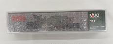 Nゲージ|KATO