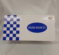 ミニカー|ヤマト運輸