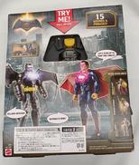 フィギュア|MATTEL