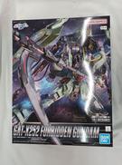 ガンプラ|バンダイ