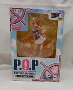 フィギュア|メガハウス