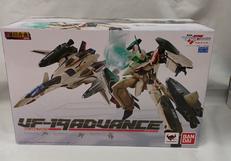超合金 VF-19