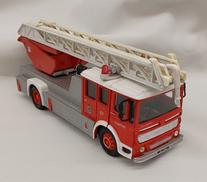 1/50ダイキャストモデル|CORGI