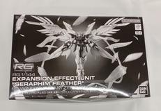 ガンプラ|バンダイスピリッツ