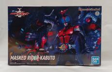 プラモデル|BANDAI