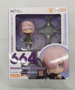 ねんどろいど|グッドスマイルカンパニー