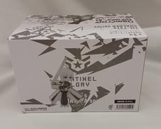 デスクトップアーミー VOL.7