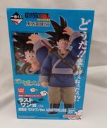 一番くじ|バンダイスピリッツ