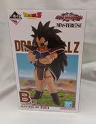 一番くじ|バンダイスピリッツ