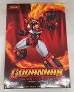 モデロイド|GOOD SMILE COMPANY