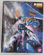 1/100 MG ガンダムアストレイ|BANDAI