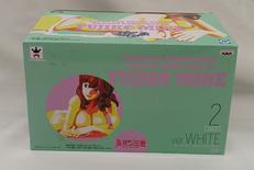 フィギュア|プライズ