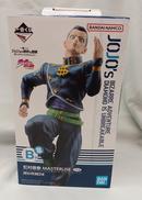 フィギュア|BANDAI