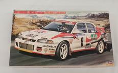 プラモデル|ハセガワ