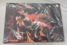 アズールレーン|ミメヨイ